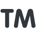 Content Authentication Tools