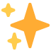 Seterra