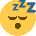 Sex Before Bed Improves Sleep
